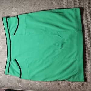 Banana Republic shirt